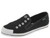 Balerini femei etnies - chambosa grunge w -