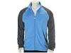 Bluze barbati Nike - Elite Knit Jacket - University Blue/Flint Grey/White/(Silver)