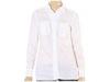 Camasi femei Hugo Boss - Cadet - White