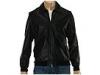 Hanorace barbati volcom - volcom skywalker jacket -