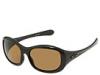 Ochelari femei Oakley - Eternal Polarized - Brown Sugar/Bronze Polarized Lens