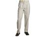 Pantaloni barbati adidas - climalite&reg; pleated