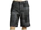 Pantaloni barbati Element - Brolin Shorts - Black