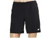 Pantaloni barbati new balance - new balance pitch short -