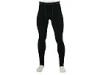 Pantaloni barbati Nike - Pro-Core Extreme Tight - Black/(Medium Grey)