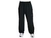 Pantaloni barbati Nike - Stretch Woven Pant - Anthracite/Black/(Reflective Silver)