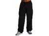 Pantaloni barbati Puma Lifestyle - Phaser Training Pant - Black/White