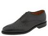 Pantofi barbati Allen-Edmonds - Weybridge - Black Custom Calf