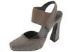 Pantofi femei donna karan - 884996 - dark grey