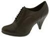 Pantofi femei Steve Madden - Derelict - Brown Leather
