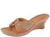 Sandale femei clarks - lupine - suntan multi