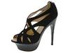 Sandale femei giuseppe zanotti design - e90282 - cam