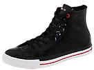 Adidasi barbati Converse - (Product) Red&reg  Chuck Taylor&reg  All Star&reg  Carpet Hi - Black/White/Red