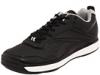 Adidasi barbati reebok - jumptone ezvert - black/aqua