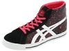 Adidasi femei Asics - Fabre BL-L&#8482  - Painted Pink/White