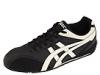 Adidasi femei Asics - Shihan&8217  - Black/Birch