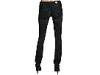 Blugi femei DKNY - Skinny Jean in Dark Wash - Dark Wash