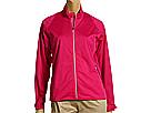 Bluze femei Adidas - ClimaProof® Storm Soft-Shell Jacket - Pucker