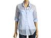 Bluze femei bcbgeneration - signature button shirt -
