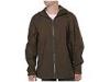 Geci barbati Burton - 3L Hover Jacket - Roasted Brown