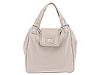 Genti de mana femei marc jacobs - totally turnlock kiki -