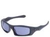 Ochelari barbati oakley - monster pupÂ® - matte black/grey