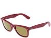 Ochelari femei ray-ban - 2140 original wayfarer -