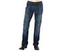 Pantaloni barbati jean paul gaultier - jmb092-00913 -