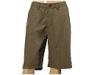 Pantaloni barbati quiksilver -