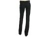 Pantaloni femei diesel - soozy pants - drill stretch