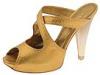 Pantofi femei casadei - 4084 - bronze