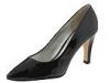 Pantofi femei daniblack - tally - black patent