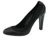 Pantofi femei donna karan - 883929 - black pearlized