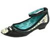 Pantofi femei irregular choice - baby love -