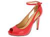 Pantofi femei Nine West - Enroute - Red