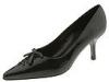 Pantofi femei rsvp - barbara - black patent