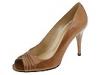 Pantofi femei Stuart Weitzman - Daphne - Bronze Dore Patent