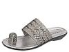 Sandale femei Franco Sarto - Ocala - Pewter