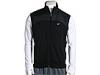 Tricouri barbati Nike - Brushed Tech Fleece Vest - Black/White