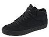 Adidasi barbati es - square one mid - black