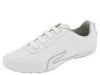 Adidasi femei Lacoste - Isanti Holistic - White/Lunar