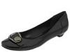 Balerini femei nine west - clora -