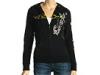 Bluze femei ed hardy - dragon