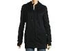 Bluze femei oakley - escape hoodie - black