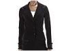 Bluze femei phat farm - r3e00034 - black