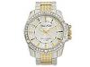 Ceasuri femei ECKO - The Flash E20063G1 - Two Tone Bracelet/Silver Dial