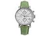 Ceasuri femei Fossil - ES2393 - Green