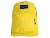 Ghiozdane femei jansport - superbreak&8217  - racer