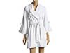 Lenjerie femei betsey johnson - loop terry robe -