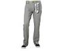 Pantaloni barbati quiksilver -